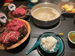 -二刀潮牛(重庆光环购物公园店)