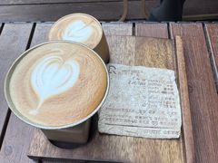 -济南国际园博园