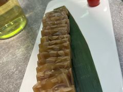 -高玛纳驴肉火烧(河间总店)