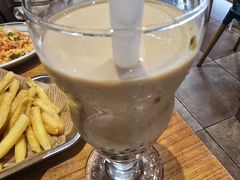 -小泉居(水坑尾店 )