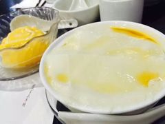 -糖朝(尖沙咀店)