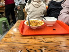 -杜记甜食(大众巷店)