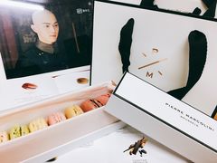 -Pierre Marcolini(德基广场店)