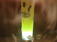 -烤匠麻辣烤鱼(双流明城购物中心店)