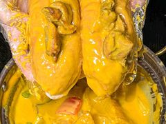 -美奈小馆·越南料理(福田星河COCO Park店)