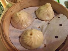 -乾园(天河城店)