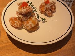 -太二酸菜鱼(正大广场店)