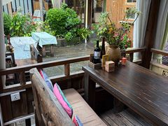 -吃货私房菜(丽江束河古镇店)