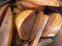 -黄毛鸭脖(汉阳总店)