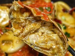 -大勇海鲜(叙康里店)