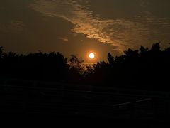 -演武大桥观景平台