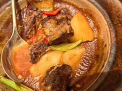 -觅唐MITONG(鸟巢店)