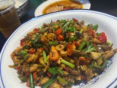 -富正毅三下锅连锁(三店)