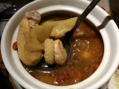-乡亲鹅肉城(昆山店)