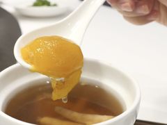 -宴锦堂·西院私房菜