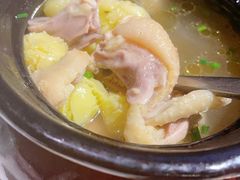 -天府掌柜(九眼桥店)