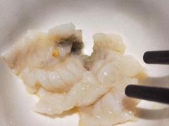 -金鼎香辣诱惑(宁康西路店)