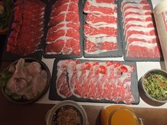 -旺福·贵州酸汤牛肉火锅(陆悦天地店)