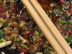 -屋头串串(新街里店)