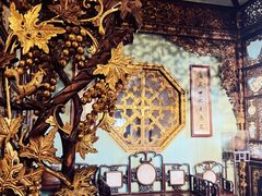 -碧江金楼