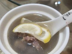 -郑厨私房菜