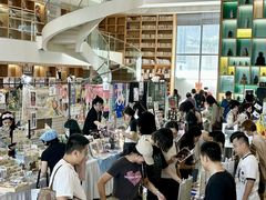 -西安电影制片厂