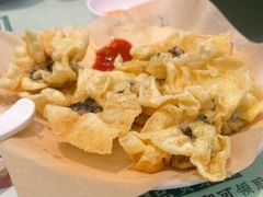 -西关明记肠粉(荔枝湾店)