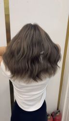 -唐美
