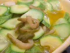 -走马楼饭庄(慈城古县城店)