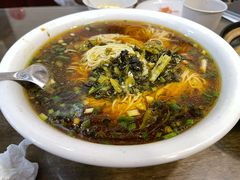 -观桥阁(锦溪店)