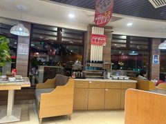 -嘉和一品粥(政府街店)