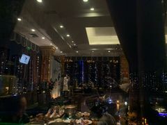 -火舞泰·泰式海鲜火锅餐厅(世纪城店)