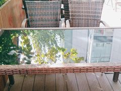 -KAOKAO烤烤·丹东海鲜烧烤(望京店)