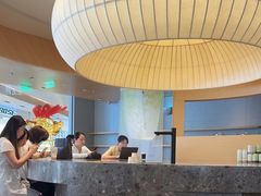 -阿嬷手作(成都万象城店)