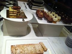 iphone_upload_pic-君悦酒店·乐厨·高空自助餐(青年大街店)