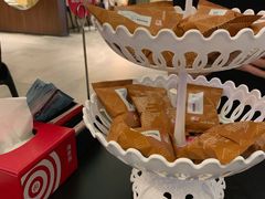 -海底捞火锅(龙岗星河COCO Park店)