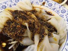 -张明富面皮店(东大街店)