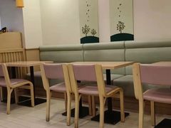 -德克士(二宫店)