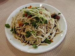 -留芳·文旅古月楼(老街店)