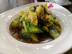 -龙虾风暴(松江店)