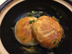 -潮福城大酒楼·潮粤菜·港式点心(阳光城店)