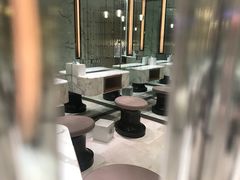 -广州四季酒店