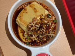 -丝恋丝娃娃(小河海纳店)