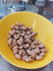 -三寓宾馆宴会厅