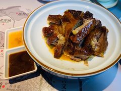 -味妙顺德厨房(绿地缤纷城店)