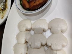-霞客居酒店·霞客食府·宁海特色小海鲜
