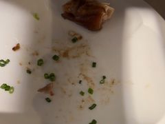 -眉州东坡(博雅店)