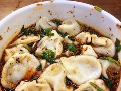 -回坊马二饺子馆