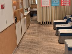 -优足匠·修脚.采耳.按摩(双成店)