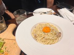 -La Creperie法餐厅(桃江路店)